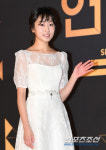 [포토] 김환희 뭣이 중헌지 아시죠?