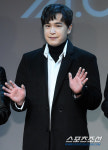 [포토] 이수, 새 앨범 들고 돌아왔어요