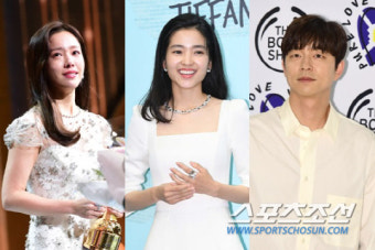 [공식] 카카오M, 김성수 신임대표 취임..글로벌 콘텐츠 강자로 성장