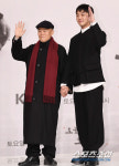 도올아인 오방간다 도올 유아인, 참 특이한 인물…내면 충동 가득