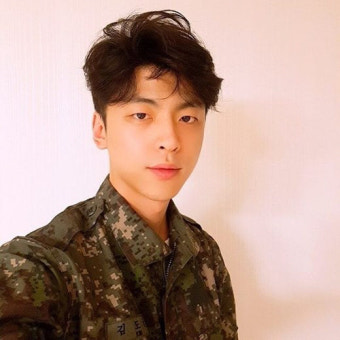 [공식입장]‘하트시그널2’ 훈남 한의사 김도균 '나는 몸신이다' 고정 출연
