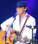 솔개 이태원· 금과은 임용재, 7080 포크콘서트 낙원동 연가에서 합동 무대