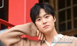 [인터뷰③] 공명 "