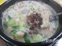 [이색 동호회·취미: 순사모] 뚝배기 만큼 뜨거운 순대 사랑…맛집 지도 계획