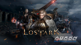 2018 지랭크 서울 시상식, 국내외 게임 중 최고 인기작은?