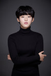 [공식]신예 이연, tvN 드라마스테이지 파고 첫 주연 데뷔작 확정