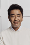 [인터뷰①] 류승룡 킹덤 좀비들, 실제 연기할 때도 공포