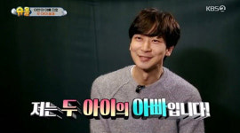 [SC리뷰]