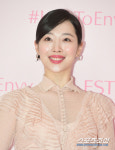 [포토] 설리, 클로즈업 필수 미모