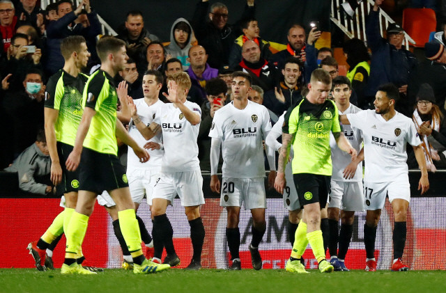 PSG, 프랑스컵 2연패 달성하며 16번째 우승 기록! UCL 결승전 앞두고 이강인 기뻐할 결과!