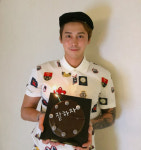 [SC이슈]