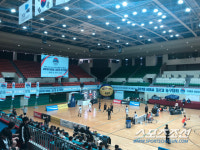 KOREA3X3 프리미어리그 2019시즌 8개 구단 참가