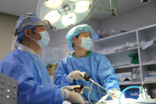 찢어지는 고통 치핵, 조기검진과 적합한 치료 중요