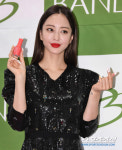 [포토] 한예슬 네일의 여왕