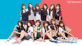 스쿨룩스, 2019 하복 시즌 맞아 브랜드 리뉴얼 진행