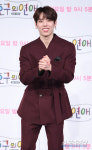 [포토] 인피니트 동우, 서글서글한 미소!