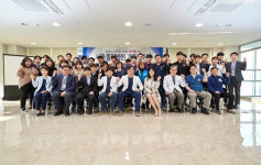 서울동인병원, 진료분야별 특성화센터 운영