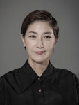[공식] 서이숙, MBC 더 뱅커 출연 확정…김상중·채시라·안내상과 재회