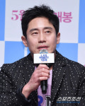 머리좀혜어샵 | [포토] 신하균 '머리 좀 쓰는 형입니다'