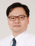 일산백병원 신임 원장에 이성순 교수 임명…진료부원장에 최원주 교수