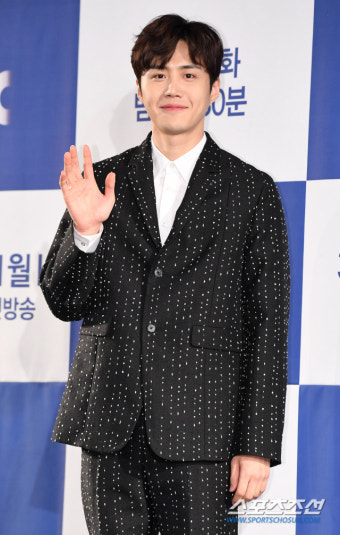 '와이키키2' 김선호 