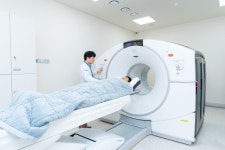 이대서울병원, 최신 디지털 펫시티(PET-CT) 디스커버리 엠아이 운영