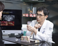 경제성, 기능성을 갖춘 임플란트 틀니, 효과적으로 받기 위해서는