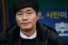 성남 남기일 감독 운까지는 감독이 어쩔 수 없다