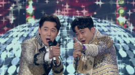 더 히트 박현빈 태교송 1위 샤방샤방, 아내 출산 때도 불러