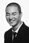 [공식]신예 이홍내, 영화 뜨거운 피 캐스팅…정우와 감동케미