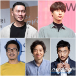 필로폰 투약 혐의 양씨 체포→양 씨 배우들 거론→2차 피해 극심[종합]