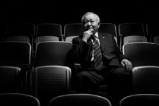 임영웅의 극단 산울림, 창단 50주년 기념 고도를 기다리며 등 다양한 행사