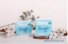 보타메디, 내부 순환을 유도하는 아이엠 선보여