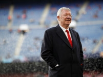 축구는 체스와 같다는 퍼거슨 말처럼, 타이틀 경쟁=집중력 싸움