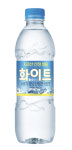 지리산산청샘물, 화이트 생수 패키지 리뉴얼…환경·맛 모두 잡아