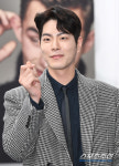[포토] 홍종현 빈틈없는 매력