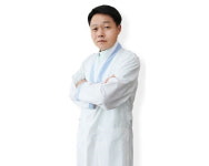 터질 듯한 다리 통증? 척추관협착증 의심해봐야