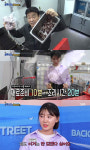 [종합]기본이 안됐다 골목식당 백종원, 꿈뜨락몰서 역대급 분노표출
