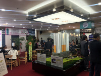 역세권 오피스텔 불패신화 파주 금촌역 천년가 골든뷰 그랜드 오픈, 부동산 시장 이목집중