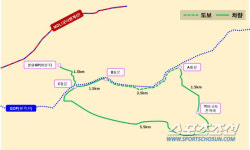 DMZ썬인팜디엠지 | '디엠지(DMZ) 평화의 길' 철원 구간 6월 1일부터 개방