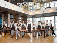 ㈜오픈, 냉장고를 부탁해 출연 스타쉐프 토니정, 총괄 쉐프로 영입