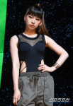 [포토] 써드아이 유림 강렬한 눈빛