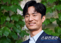 [인터뷰②] 김병철 