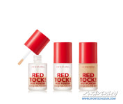 화이트데톡C+엑스트라스팟코렉터화이트닝펜