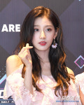 [포토] 러블리즈 예인, 사랑스러운 눈빛 발사
