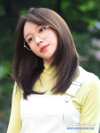 [포토] 하니, 더 예쁘게 45도~