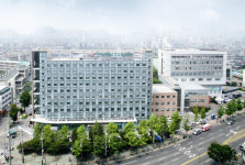 한림대강남성심병원·춘천성심병원, 위암·유방암 적정성평가 최우수 획득