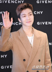 [공식] 위너 이승훈, 비투비 정일훈 머리 가격 공식사과