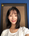 [종합] 베리굿 다예, 학폭 논란 피해자 多…소속사 명예훼손, 법적대응