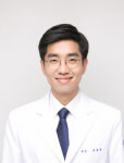 연세본사랑병원 이효성 원장, 2019 ISAKOS Congress에서 회전근개파열 관련 논문 발표